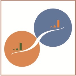 Sarala Constructions India Private Limited