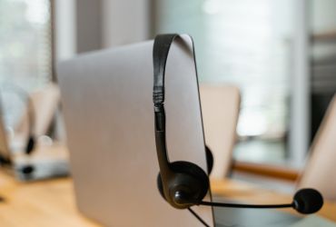 High Quality Solutions