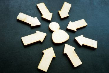 High Quality Solutions