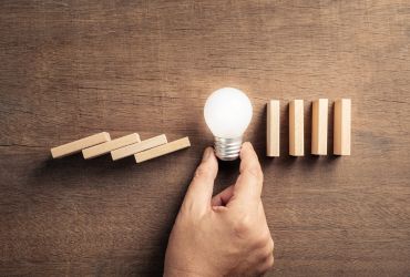 High Quality Solutions