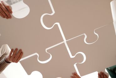 High Quality Solutions