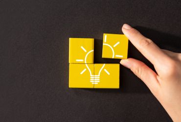 High Quality Solutions