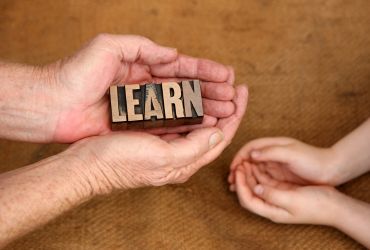 High Quality Solutions