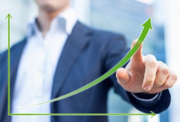 High Quality Solutions