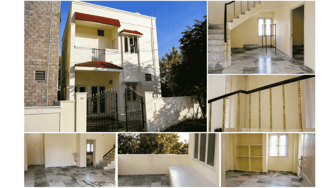 Sarala Constructions