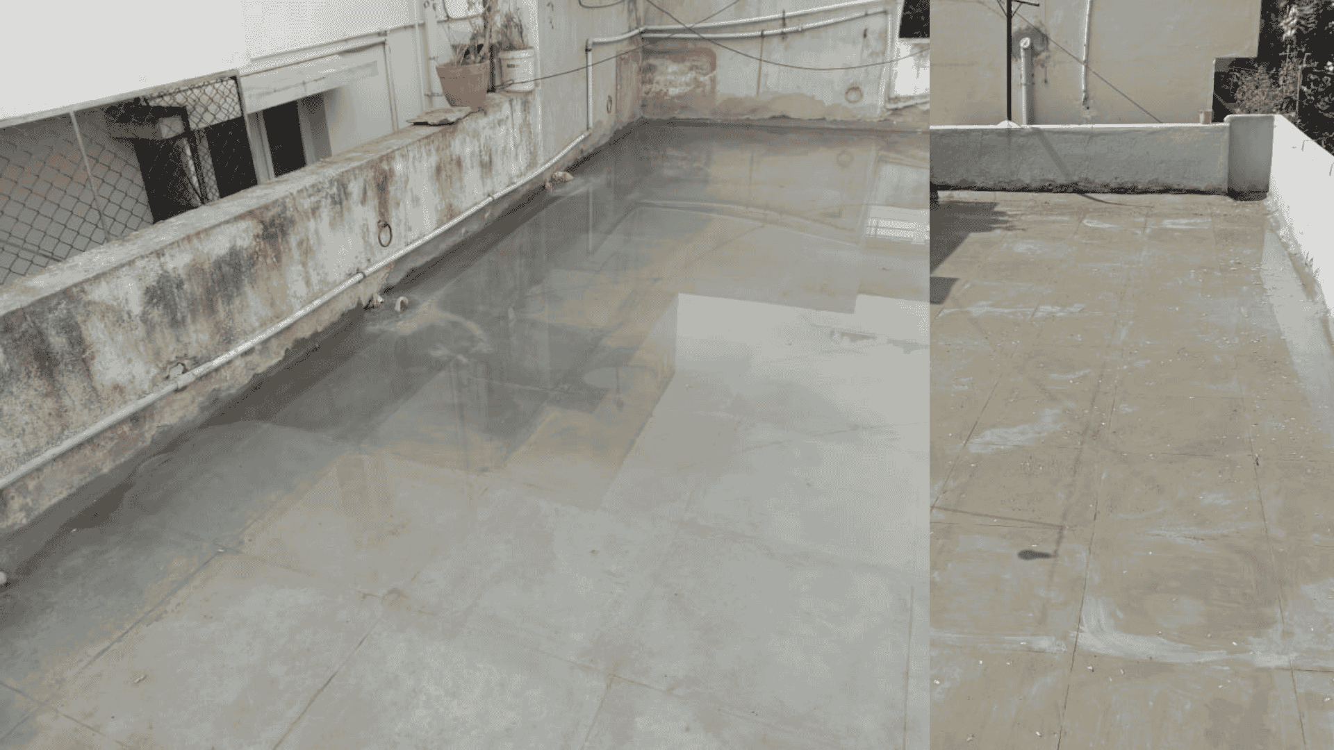 Lakshmi Nandhini Layout Residence