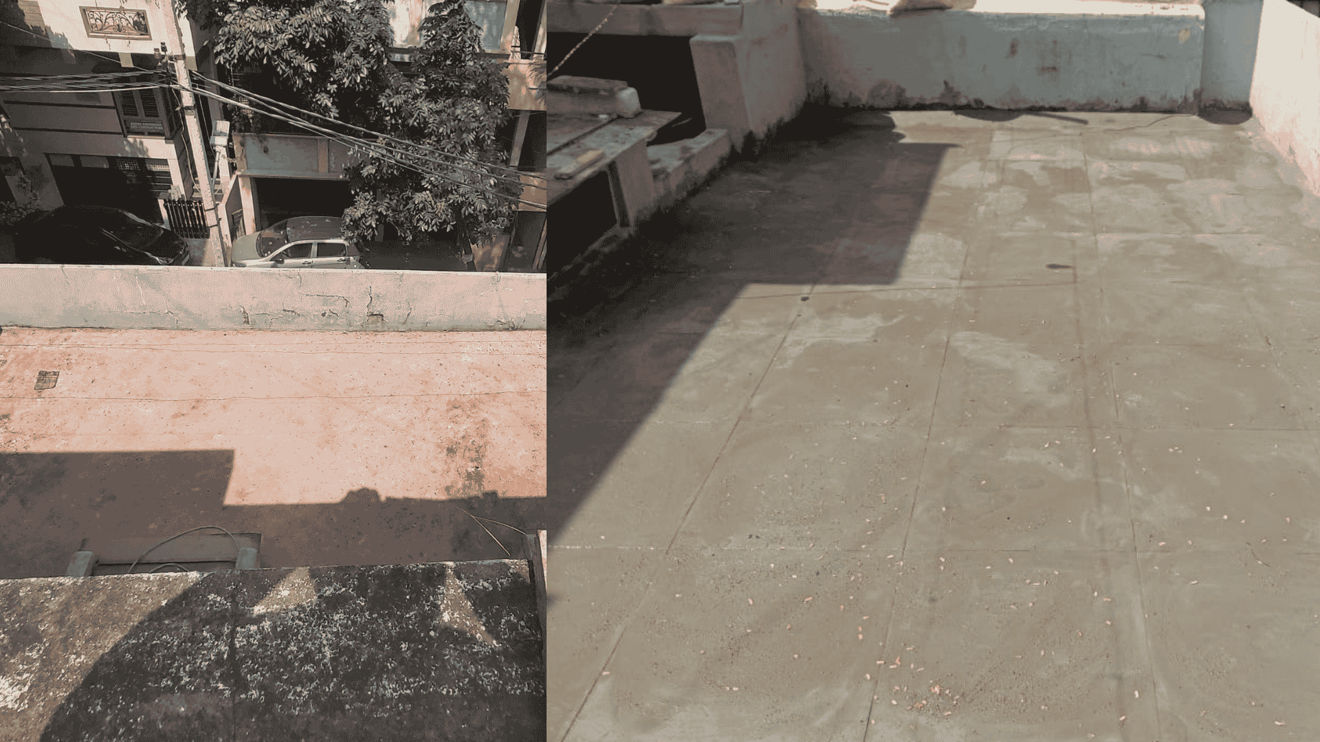 Lakshmi Nandhini Layout Residence